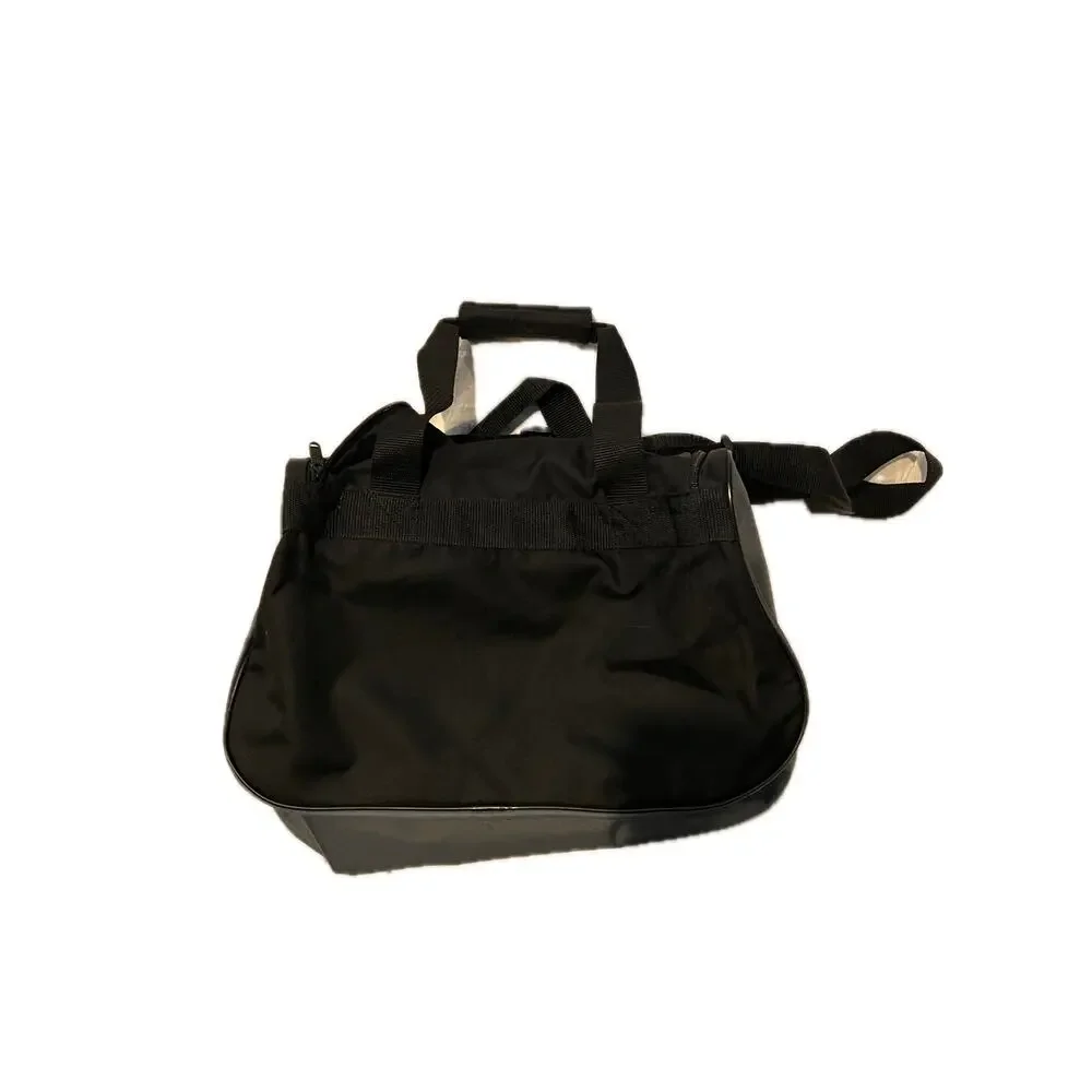 Adidas Defender Small 16